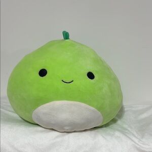 Dragon Flip a Mallows Squishmallows Plush Danny & Damien